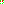 Destellos dst-7420423