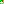 Destellos dst-7420424