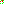 Destellos dst-7420425