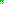Destellos dst-7420429