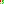 Destellos dst-7420430