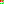 Destellos dst-7420431