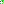 Destellos dst-7420432