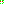 Destellos dst-7420433