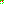 Destellos dst-7420434