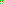 Destellos dst-7420435