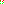 Destellos dst-7420436