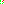 Destellos dst-7420437