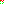 Destellos dst-7420438