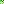 Destellos dst-7420439