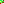 Destellos dst-742044
