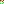 Destellos dst-7420440