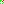 Destellos dst-7420441