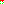 Destellos dst-7420442