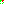 Destellos dst-7420443