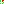 Destellos dst-7420444
