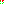 Destellos dst-7420445