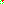 Destellos dst-7420446