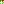 Destellos dst-7420447
