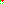 Destellos dst-7420448