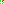 Destellos dst-7420449