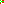 Destellos dst-742045