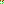 Destellos dst-7420450