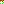 Destellos dst-7420451