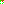 Destellos dst-7420452