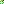 Destellos dst-7420453