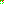 Destellos dst-7420454