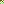 Destellos dst-7420455