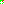 Destellos dst-7420456