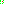 Destellos dst-7420457