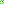 Destellos dst-7420458