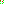 Destellos dst-7420459