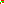 Destellos dst-742046