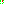 Destellos dst-7420460