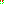 Destellos dst-7420462