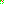Destellos dst-7420463