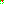 Destellos dst-7420464