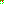 Destellos dst-7420465