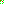 Destellos dst-7420467