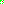 Destellos dst-7420468