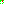 Destellos dst-7420469