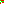 Destellos dst-742047
