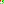 Destellos dst-7420470