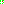 Destellos dst-7420471