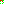 Destellos dst-7420472