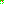 Destellos dst-7420473
